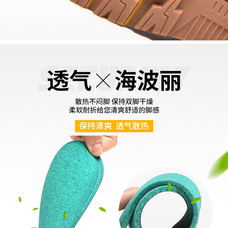 ~廣隆~休閒鞋 丁丁 銲工鞋-勞保鞋 工作鞋 工裝鞋 防護鞋 防砸 防刺穿 鋼頭鞋 安全鞋 電銲鞋 勞工鞋 運動鞋