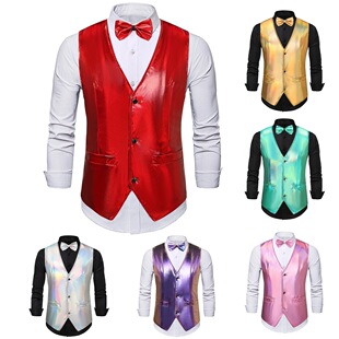 �ﶬ�¿��˹���W�����ׁ��R�d���l��ُ��ʿ��ɫ�R�����I�YMJ32