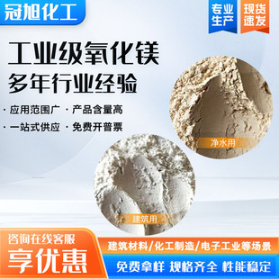 �p�|�����V �����V��ĩ �����V������ؽ���Óɫ �����������V