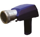 供应FJ1210便携式α β γ表面污染测量仪