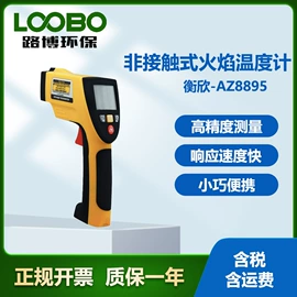 其他气体分析;其他仪器仪表;水质分析仪