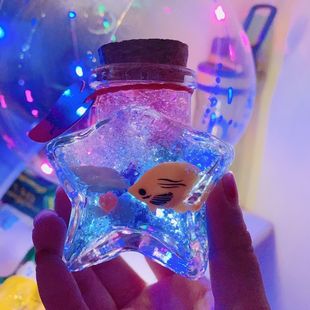 DIY����ƿ�S�ƿƯ��ƿ����ʺ��ǿղ�������ľ�����\��ƿ��