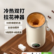 USB늄Ӕ��豭�o�������ݿ��Ȕ���ӟ�ţ�̴�l���ԄӔ��豭