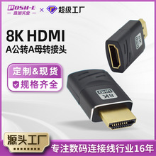 HDMI���Dĸ�D���^��X����ӿ��D�Qֱͨ8k���L�^��̖hdmi8k�D���^