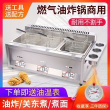 ȼ����ը����Ô[��ú���P�|���P�ը��ը�tҺ����ը����Ô[��