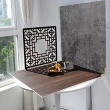 �͹Ň��L��ʳ���ՔzӰ��������ʽ���������Ӱ�Ĕz������ľ�y�[��