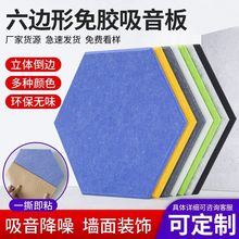 ��߅�ξ����w�S�����厧���z�h�����N�������렝���b���