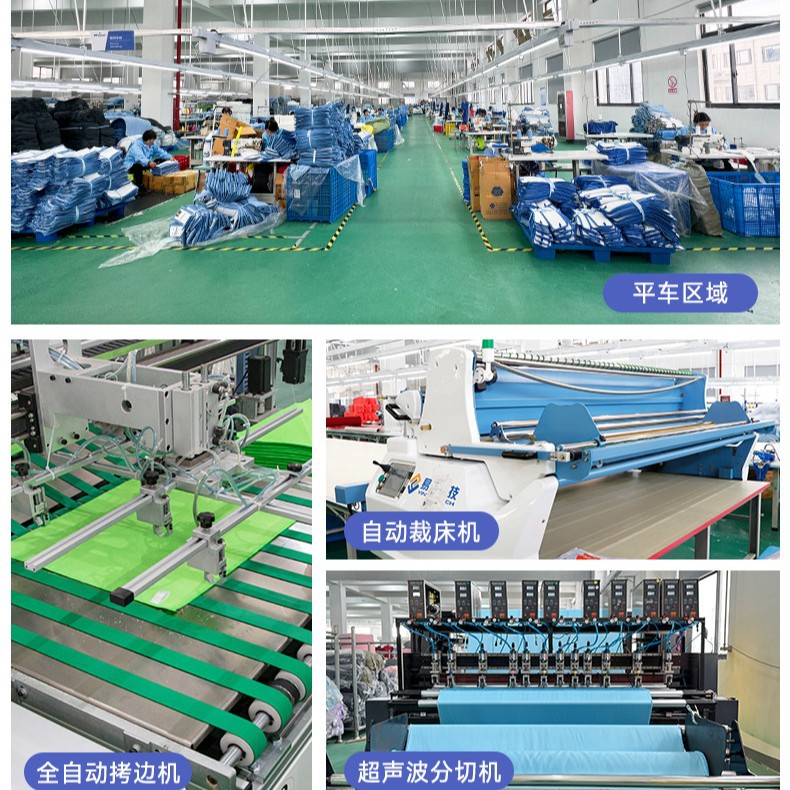 personalizada cocina de microfibra especial no fácil de manchar aceite toal limpio para cepillar tazones limpiar tabla espesar toallas limpias absorbentes