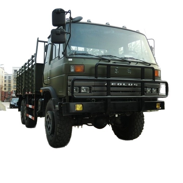 ��������6X6ƽͷ����˹ս��װ���������䳵