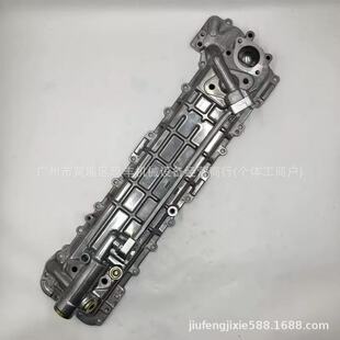 ��ʮ⏰l�әC6HK1����ZX330/360/ֱ��/늇�/�C��ɢ����߅�w