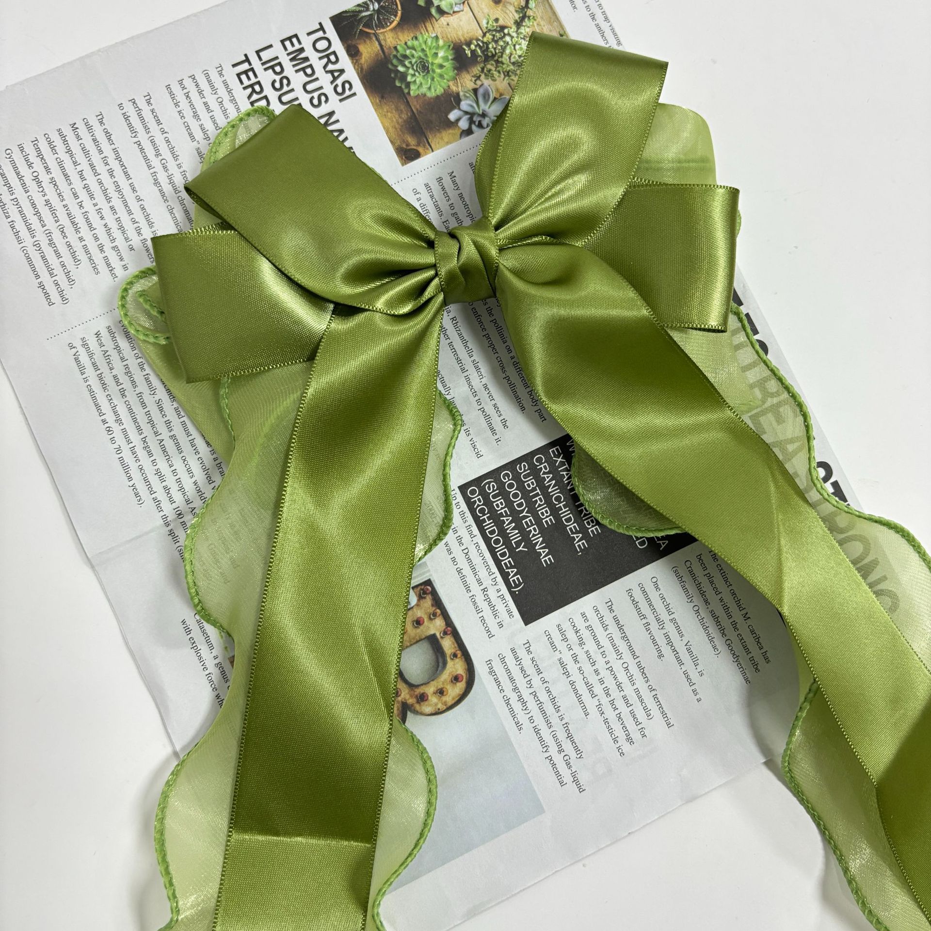 微信图片_202404191359171