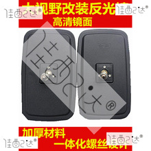 Ħ��܇�����R��݆܇��܇�R늄���݆܇��ҕ�R���R͹�R���b���