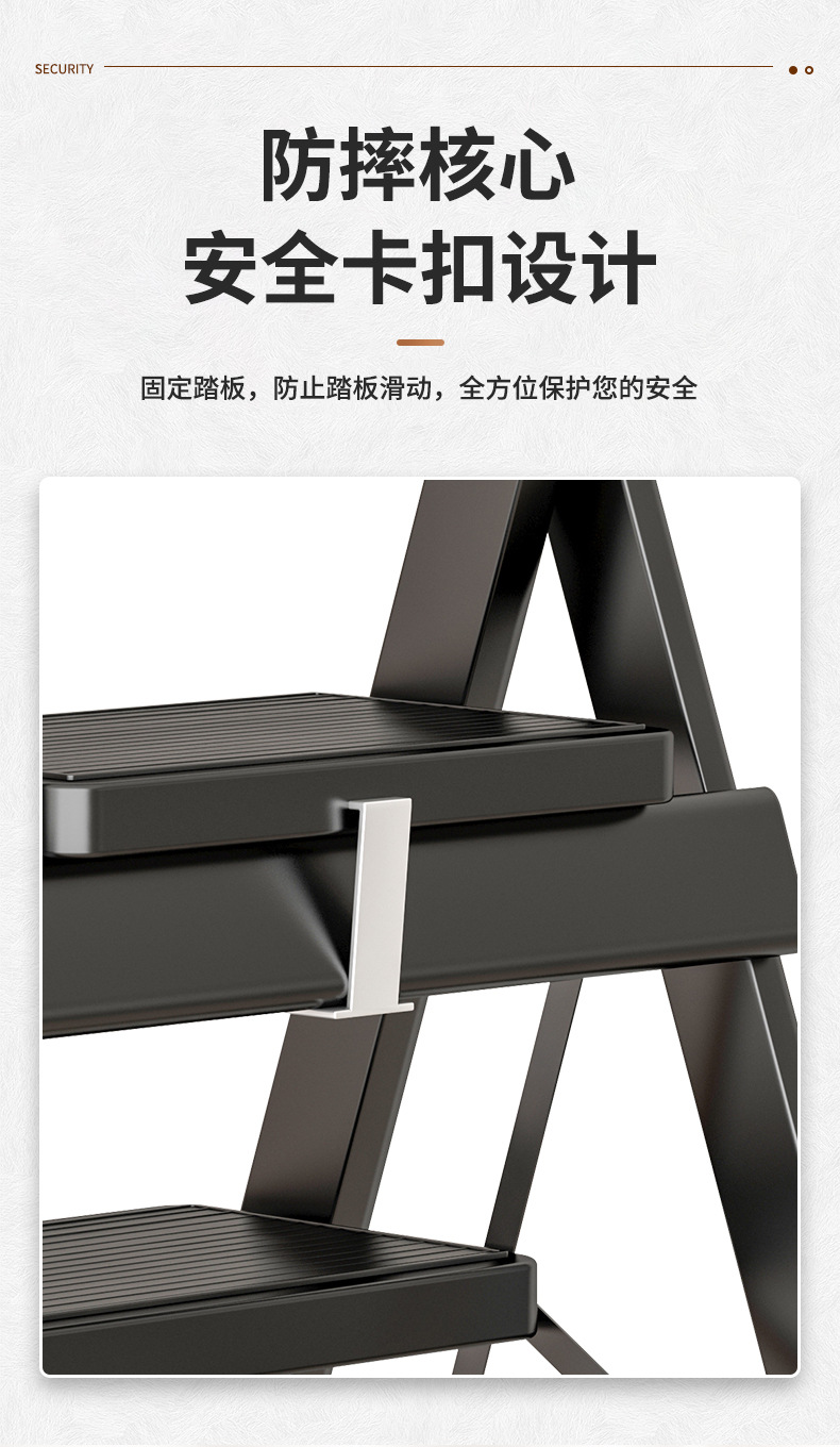 未标题-1_09.jpg