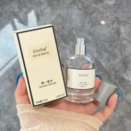 女士香水;香薰;空气清新