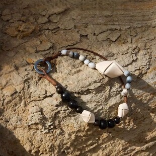 Songɽ���Пo���K��Ȼ�N�Ӵ��Y���͹���ʽ���L�������