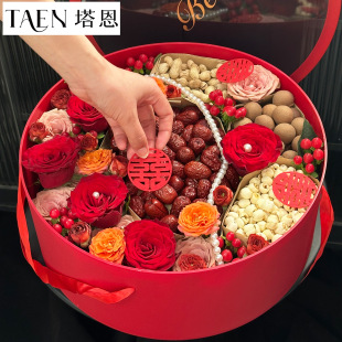 �ߙn�����r��ˮ���Y�з�ˮ�A�λ��пպ��붬�ļ��׶YƷ���b�����l