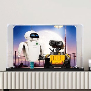 ������չʾ���m�Ø���43279���������޷eľģ�����k�ռ{�з��m��