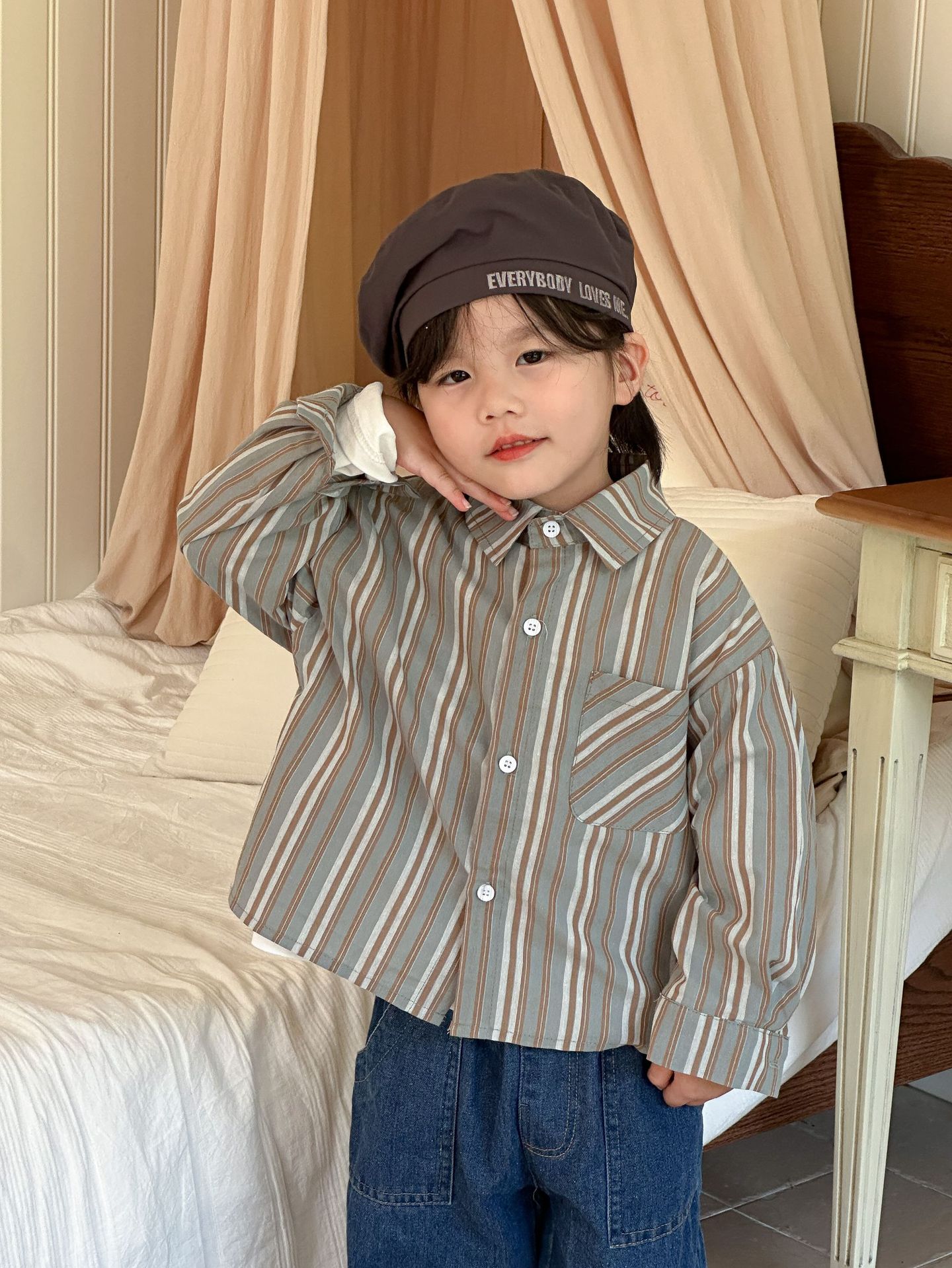 2024-06-03 162926.jpg