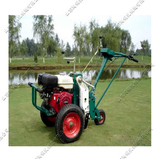 С������ʽ���Ƥ�C�@�־G����ƺ��ֲ�Cе�O���f��݆��ƺ��ݙC