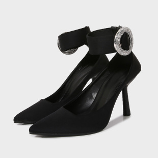 ZA2025�괺���¿�ŮЬ��ɫ��������|�߸�Ь�������^Ь��ЬŮ