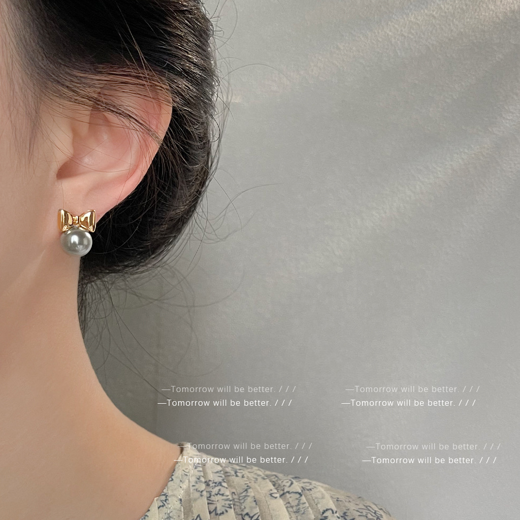 1_0027_耳语tomorrow will be bett