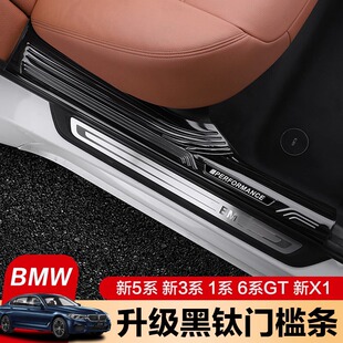 �m�Ì��R��5ϵ�T���lӭ�e̤����3ϵ����b���Ʒ��1ϵ/��X1/6ϵGT