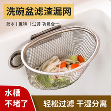 �rˮ�@���P䓏N����Ʒ����ˮ�ے�ʽ�����ռ{����ܶ๦�ܵ�ˮ�@