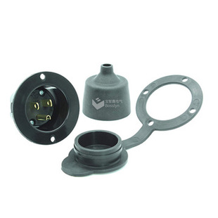 �����ع�����ʽ���b�Ӿ����^ ���˷�ˮ���^���w���o��15A125V