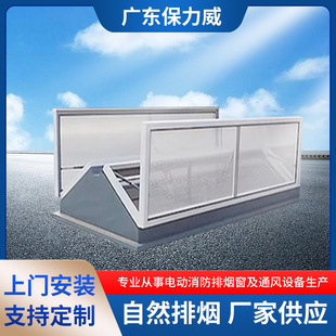 �����ş��������������촰���ͨ�L�ɹ��ş����ք�늄��ş��촰