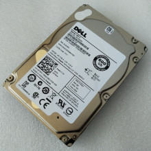 mDell/ 0R72NV ST9600205SS 10K 600G 2.5 SASӲP
