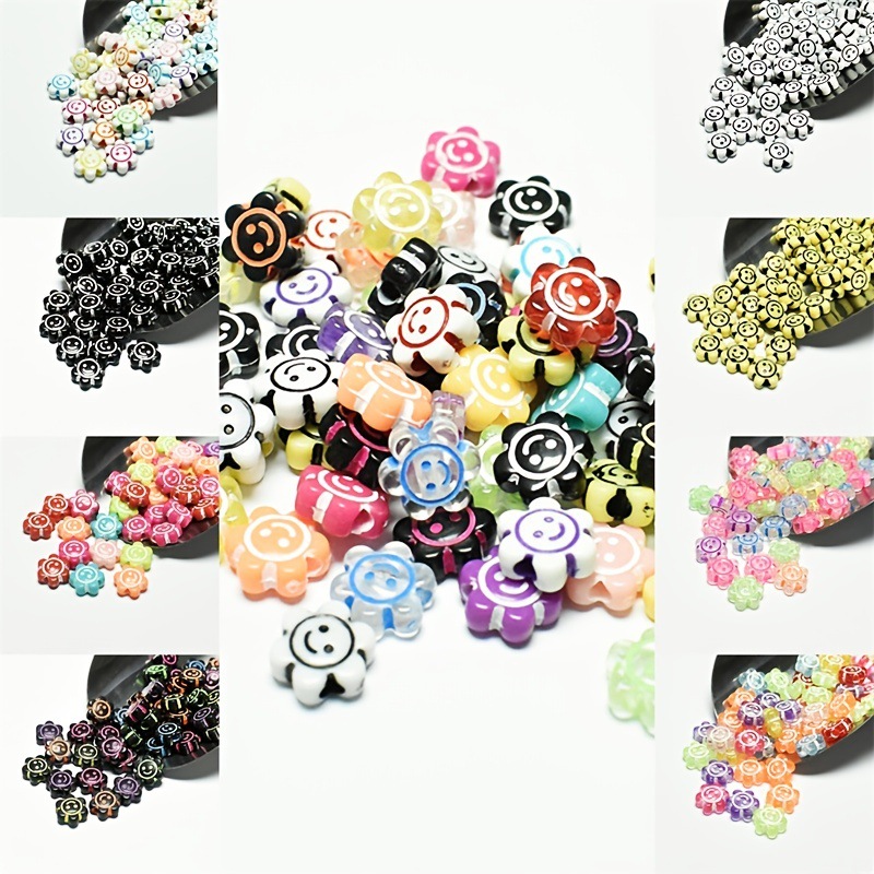 5b4e52873e7c5d129911bb96904960