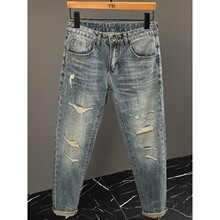 ��۸߶˳����ƶ��a��ţ��ѝ�п�Ʀ���͹žŷ�ѝ����СֱͲ�Lѝ��