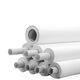 SMT steel mesh wiping paper GKG solder paste cleaning paper DEK industrial cleaning paper printing machine special roll paper roller