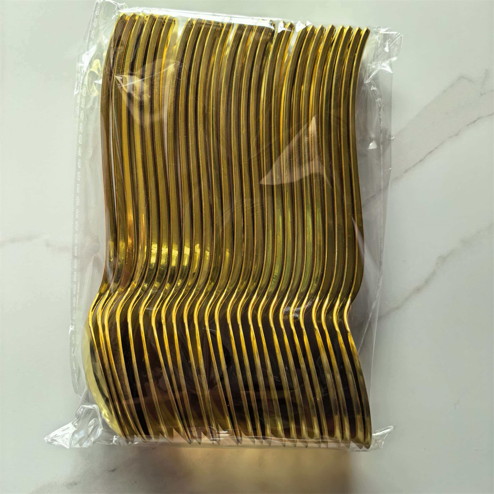 16506f71426d29bbfb856c5d4686cf