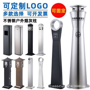 ���P䓟�������ʽ�������ґ�����؟��Ҹ׹������������^�矟��Ͱ