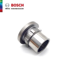 ԭb늄ӹNƫ݆GBH4-32DFR_荓u[X݆ʿ