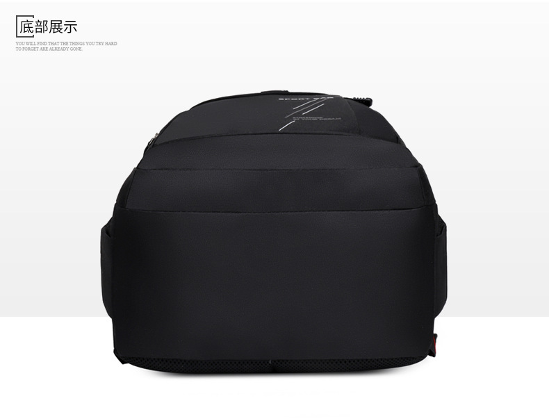 2020081810333649891396w790h603