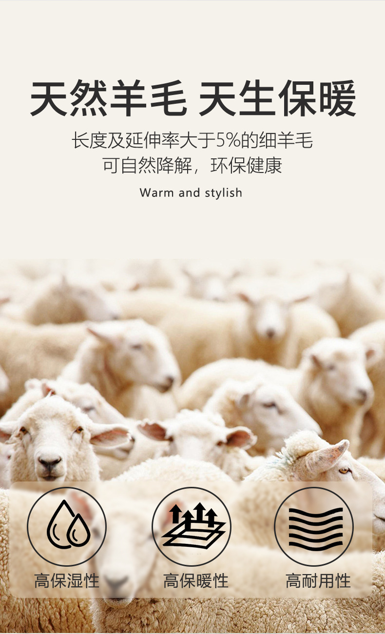 详情_05
