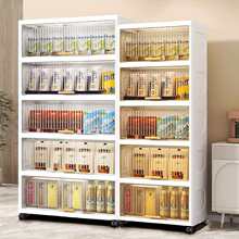 ���ö๦�ܷ��w�ռ{���N���͏d������ʳ�������·����������ռ{��