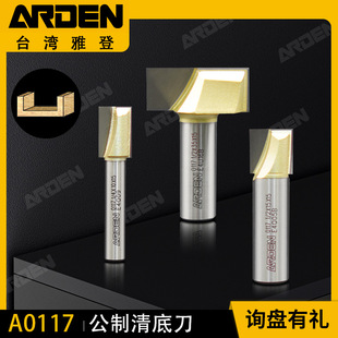�ŵǹ�����׵��_��ƽ��㊵׵�ľ����߅�C���^�ľ㊵�̙C茵�