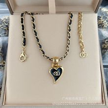 С���L���Ľ����pC��Ů ��������i��朸߼����p������Ƥ�K�i�