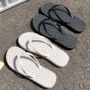 夏季夹脚女士新款凉拖