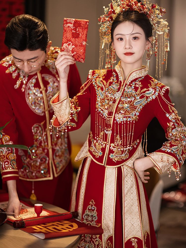 fcae6a8e-5e6f-4910-a8a4-721f02