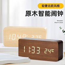 �[�R���K����r�R�[�R�๦��ҹ��ľ�^�R���ܱ��W���ҌW������̨�R