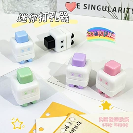 文件夹;活页本;文件袋