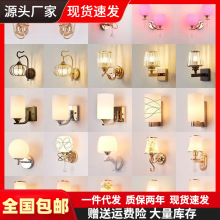 �ڟ��F�����sLED�������Ҵ��^��Ӱ���ڟ������^���Ƶ��̨���̟�