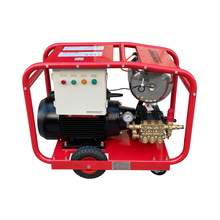 HOWEVERJET360����߉�ˮ�����Iȥ��Ƥϴ������V���ø߉���ϴ�C