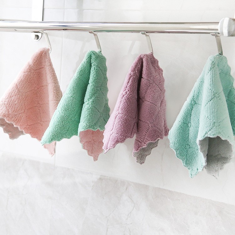 O1CN01Q9Esmk1yEZkmeEdMF_!!2208