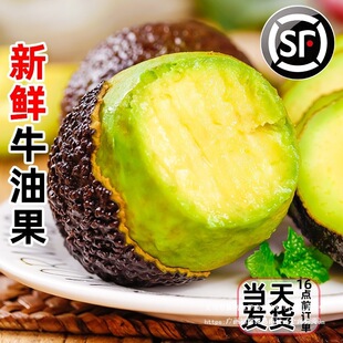 ţ�͹����rˮ�����15����ʳ����������]��˹��͸�{��Ⱥľ