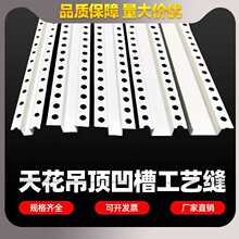 PVC���֗l�����컨��픠��氼��u�Ϳ���߅���߅���;��l��߅�տ�